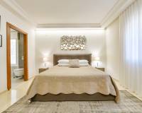 Reventa - Chalet - Altea - Sierra de Altea