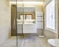 Reventa - Chalet - Altea - Sierra de Altea