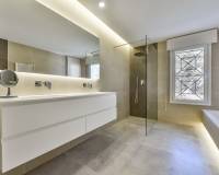 Reventa - Chalet - Altea - Sierra de Altea