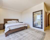 Reventa - Chalet - Altea - Sierra de Altea