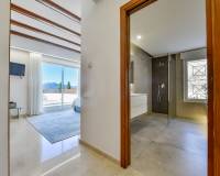 Reventa - Chalet - Altea - Sierra de Altea