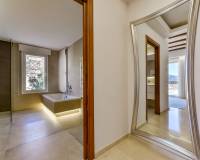 Reventa - Chalet - Altea - Sierra de Altea