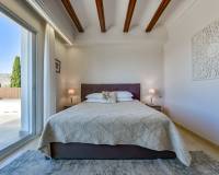 Reventa - Chalet - Altea - Sierra de Altea