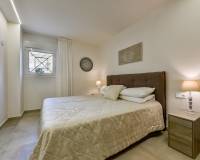 Reventa - Chalet - Altea - Sierra de Altea