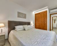 Reventa - Chalet - Altea - Sierra de Altea