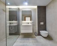 Reventa - Chalet - Altea - Sierra de Altea