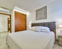 Reventa - Chalet - Altea - Sierra de Altea