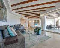 Reventa - Chalet - Altea - Sierra de Altea