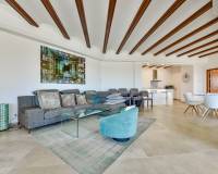 Reventa - Chalet - Altea - Sierra de Altea