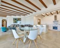 Reventa - Chalet - Altea - Sierra de Altea
