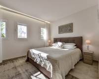 Reventa - Chalet - Altea - Sierra de Altea