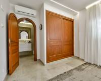 Reventa - Chalet - Altea - Sierra de Altea