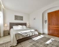 Reventa - Chalet - Altea - Sierra de Altea