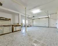 Reventa - Chalet - Altea - Sierra de Altea