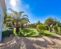 Reventa - Chalet - Altea - Sierra de Altea