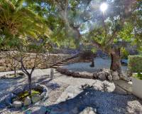 Reventa - Chalet - Altea - Sierra de Altea