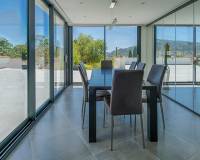 Reventa - Chalet - Altea