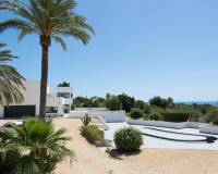 Reventa - Chalet - Altea