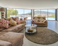 Reventa - Chalet - Altea