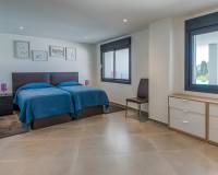 Reventa - Chalet - Altea