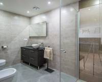 Reventa - Chalet - Altea