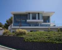 Reventa - Chalet - Altea