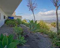 Reventa - Chalet - Altea