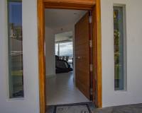 Reventa - Chalet - Altea