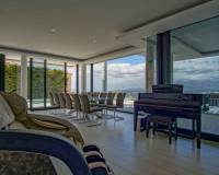Reventa - Chalet - Altea
