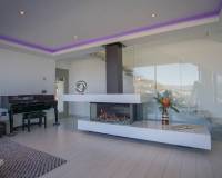 Reventa - Chalet - Altea