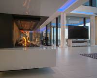 Reventa - Chalet - Altea
