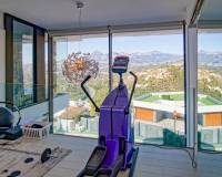 Reventa - Chalet - Altea