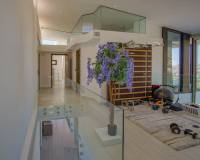 Reventa - Chalet - Altea