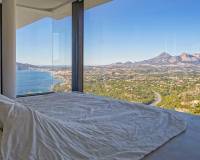 Reventa - Chalet - Altea
