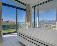 Reventa - Chalet - Altea