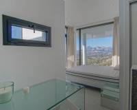 Reventa - Chalet - Altea