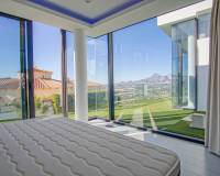 Reventa - Chalet - Altea