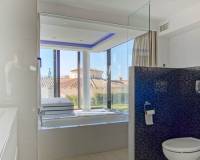 Reventa - Chalet - Altea