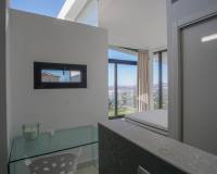 Reventa - Chalet - Altea