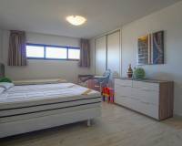 Reventa - Chalet - Altea