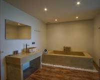 Reventa - Chalet - Altea