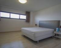 Reventa - Chalet - Altea
