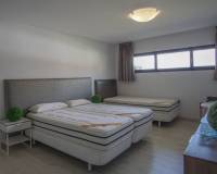 Reventa - Chalet - Altea