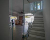Reventa - Chalet - Altea