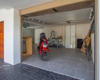 Reventa - Chalet - Altea