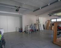Reventa - Chalet - Altea