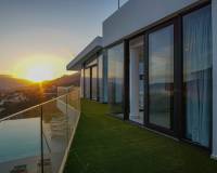 Reventa - Chalet - Altea