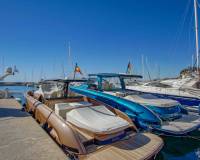 Reventa - Chalet - Altea