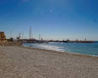 Reventa - Chalet - Altea