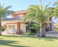 Reventa - Chalet - Benidorm